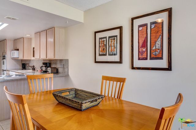 1533 E Canyon Estates Drive, Palm Springs, CA 92264