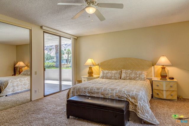 1533 E Canyon Estates Drive, Palm Springs, CA 92264