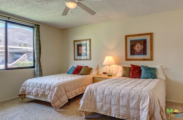 1533 E Canyon Estates Drive, Palm Springs, CA 92264