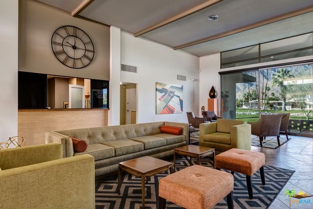 1533 E Canyon Estates Drive, Palm Springs, CA 92264