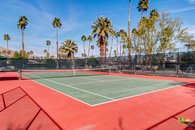 1533 E Canyon Estates Drive, Palm Springs, CA 92264