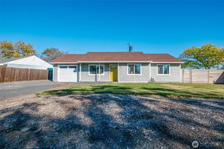 1127 Arlington Drive NE, Moses Lake, WA 98837
