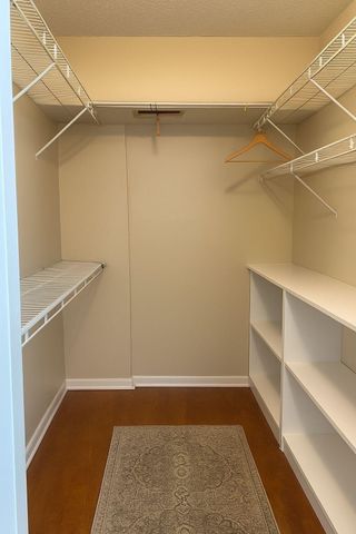 3671 Environ Boulevard 468, Lauderhill, FL 33319