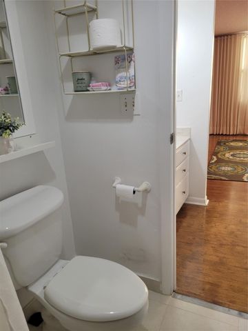 3671 Environ Boulevard 468, Lauderhill, FL 33319