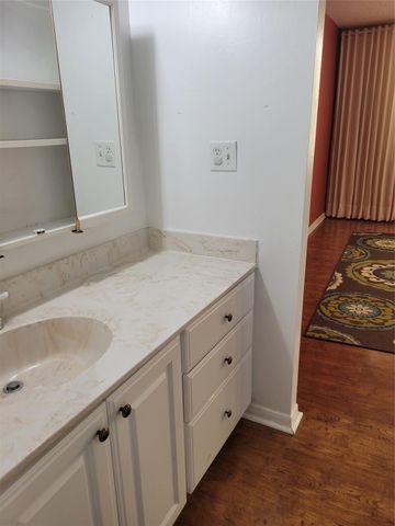 3671 Environ Boulevard 468, Lauderhill, FL 33319