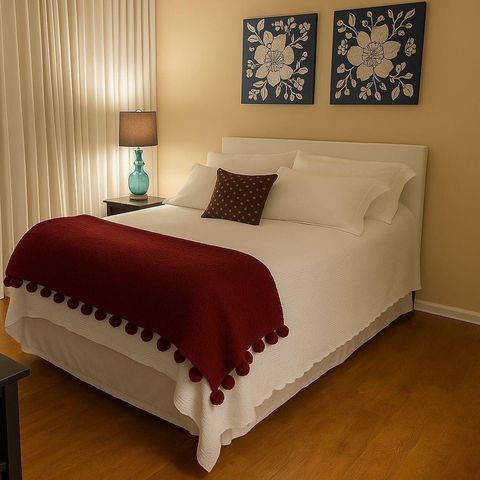 3671 Environ Boulevard 468, Lauderhill, FL 33319