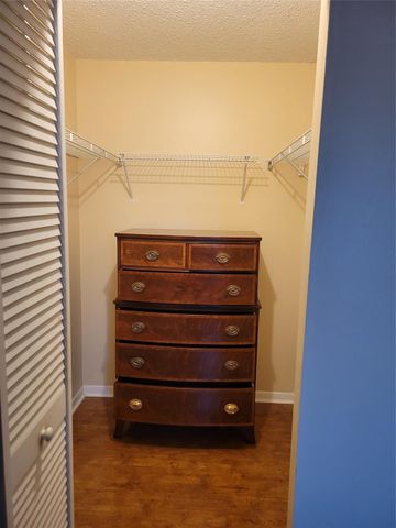 3671 Environ Boulevard 468, Lauderhill, FL 33319