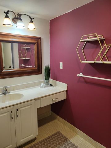 3671 Environ Boulevard 468, Lauderhill, FL 33319