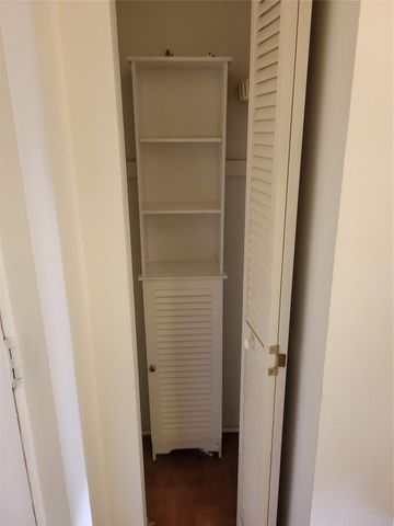 3671 Environ Boulevard 468, Lauderhill, FL 33319