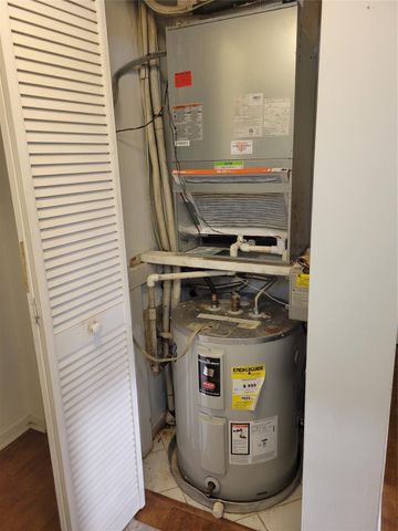 3671 Environ Boulevard 468, Lauderhill, FL 33319