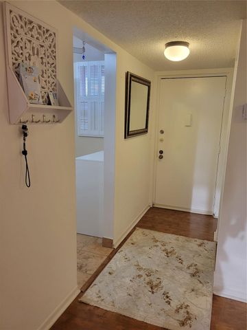 3671 Environ Boulevard 468, Lauderhill, FL 33319