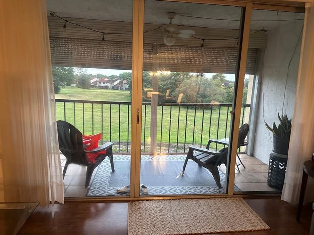 3671 Environ Boulevard 468, Lauderhill, FL 33319