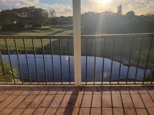 3671 Environ Boulevard 468, Lauderhill, FL 33319