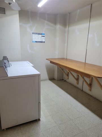 3671 Environ Boulevard 468, Lauderhill, FL 33319