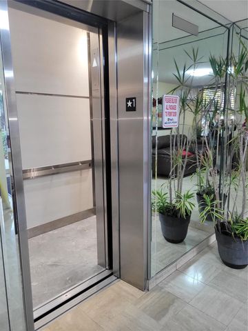 3671 Environ Boulevard 468, Lauderhill, FL 33319