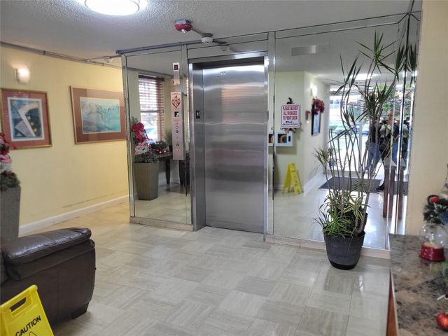 3671 Environ Boulevard 468, Lauderhill, FL 33319