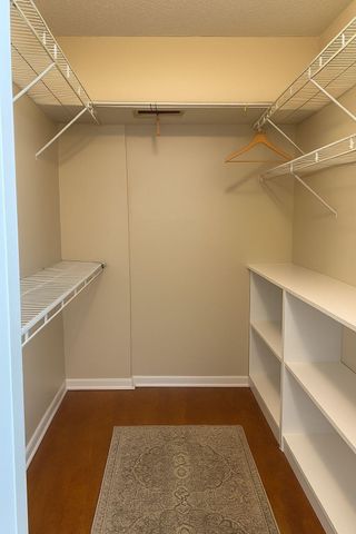 3671 Environ Blvd 468, Lauderhill, FL 33319