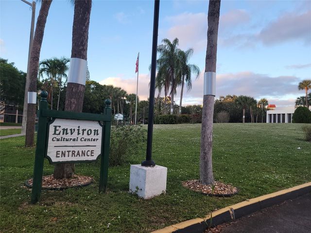 3671 Environ Boulevard 468, Lauderhill, FL 33319