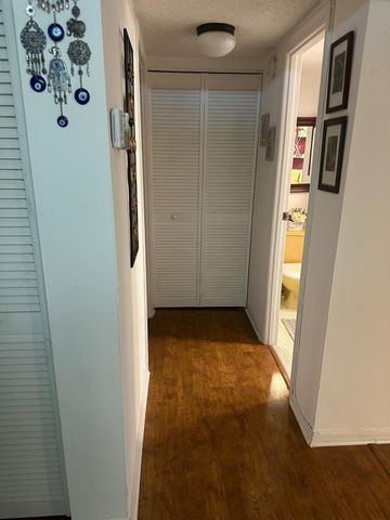 3671 Environ Blvd 468, Lauderhill, FL 33319