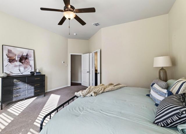 908 Hollowbrook Circle, Mckinney, TX 75072