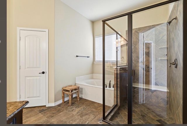 908 Hollowbrook Circle, Mckinney, TX 75072