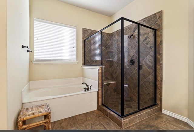 908 Hollowbrook Circle, Mckinney, TX 75072