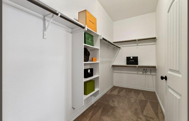 908 Hollowbrook Circle, Mckinney, TX 75072