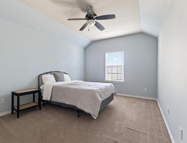 908 Hollowbrook Circle, Mckinney, TX 75072