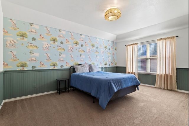 908 Hollowbrook Circle, Mckinney, TX 75072