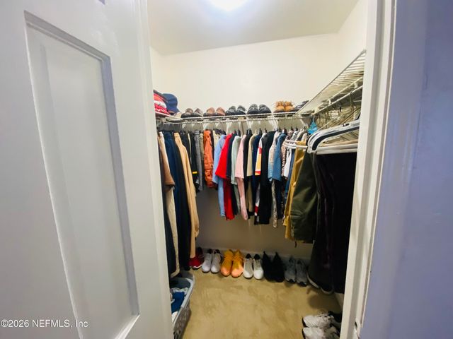 2280 IRONSTONE Drive, Jacksonville, FL 32246