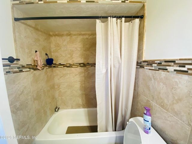 2280 IRONSTONE Drive, Jacksonville, FL 32246