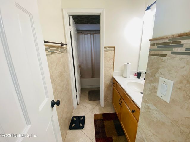 2280 IRONSTONE Drive, Jacksonville, FL 32246