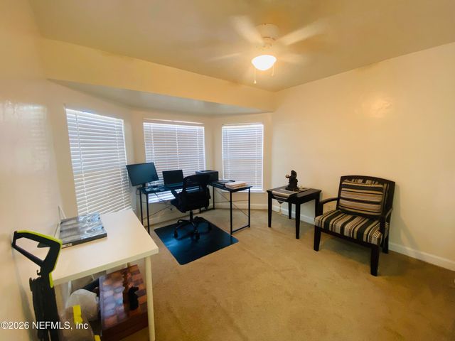 2280 IRONSTONE Drive, Jacksonville, FL 32246