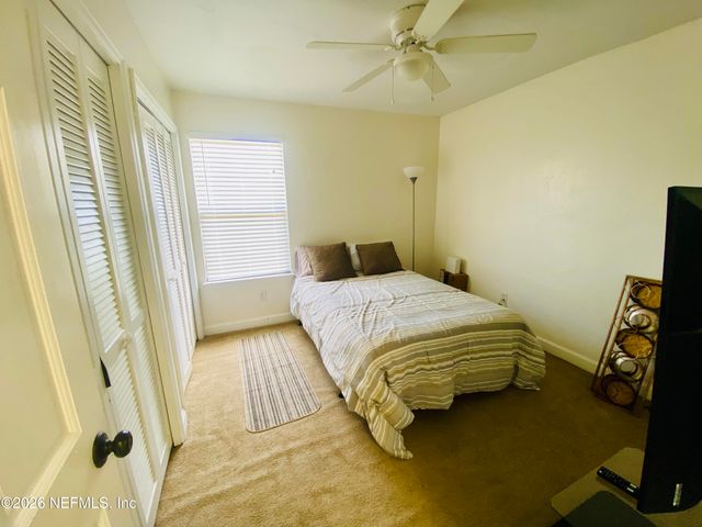 2280 IRONSTONE Drive, Jacksonville, FL 32246