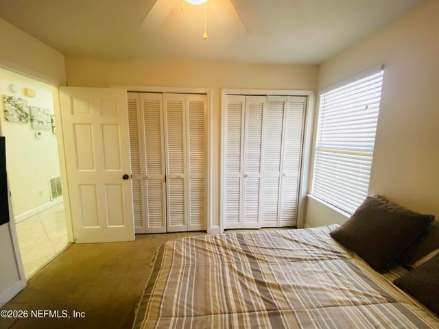 2280 IRONSTONE Drive, Jacksonville, FL 32246