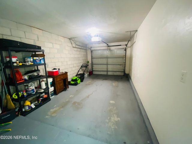 2280 IRONSTONE Drive, Jacksonville, FL 32246