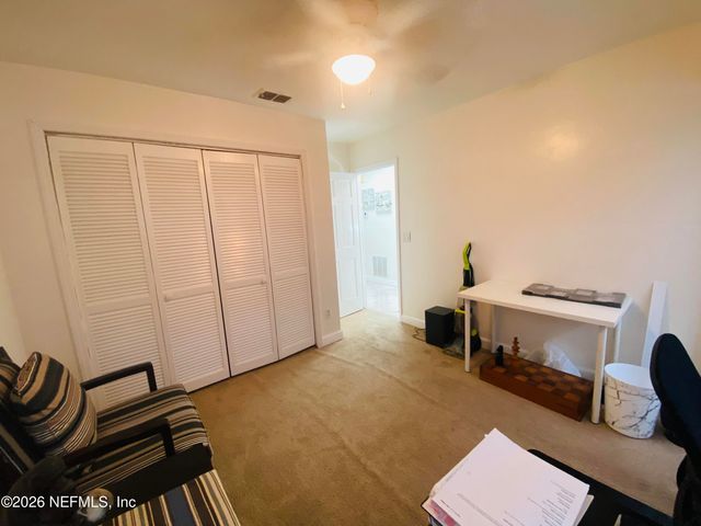 2280 IRONSTONE Drive, Jacksonville, FL 32246