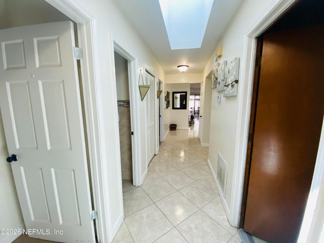 2280 IRONSTONE Drive, Jacksonville, FL 32246