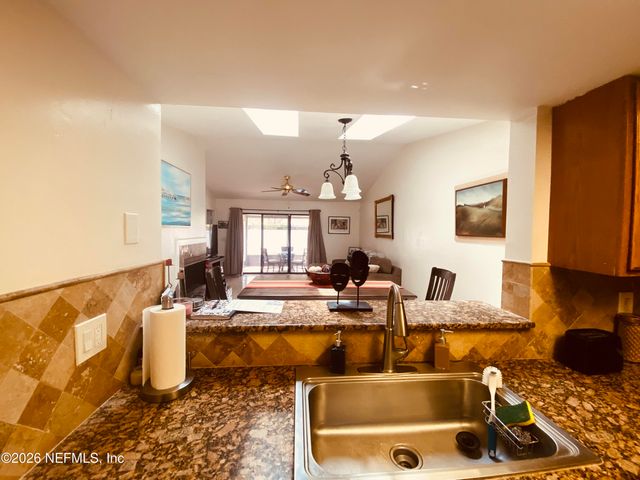 2280 IRONSTONE Drive, Jacksonville, FL 32246