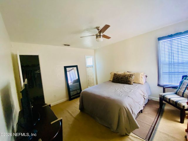 2280 IRONSTONE Drive, Jacksonville, FL 32246