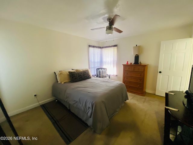 2280 IRONSTONE Drive, Jacksonville, FL 32246