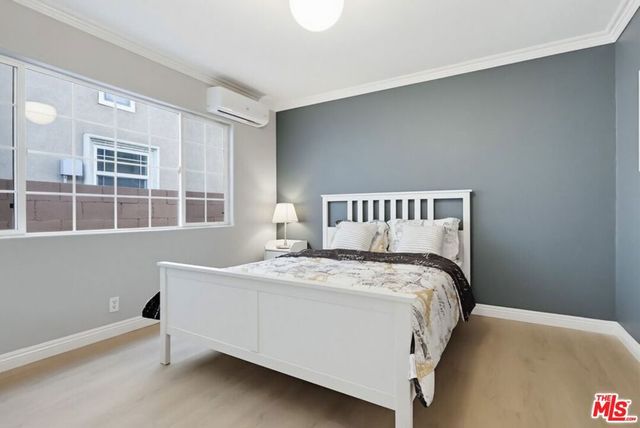 21918 Juan Avenue, Hawaiian Gardens, CA 90716