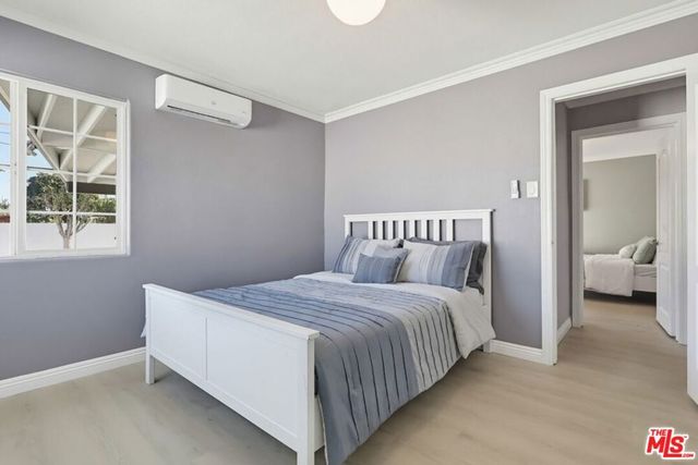 21918 Juan Avenue, Hawaiian Gardens, CA 90716