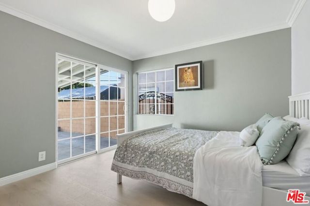 21918 Juan Avenue, Hawaiian Gardens, CA 90716