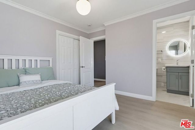 21918 Juan Avenue, Hawaiian Gardens, CA 90716