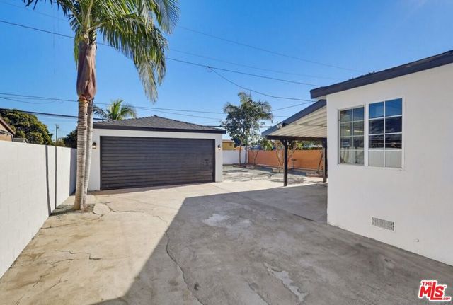 21918 Juan Avenue, Hawaiian Gardens, CA 90716