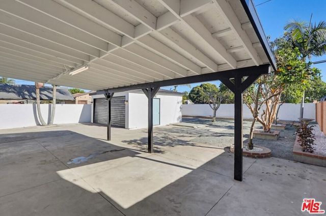 21918 Juan Avenue, Hawaiian Gardens, CA 90716