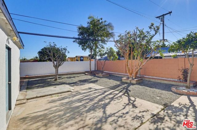 21918 Juan Avenue, Hawaiian Gardens, CA 90716