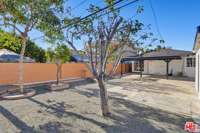 21918 Juan Avenue, Hawaiian Gardens, CA 90716