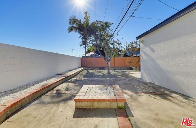 21918 Juan Avenue, Hawaiian Gardens, CA 90716